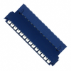 FFC, FPC (Flat Flexible) Connector Assemblies - 609-2202-ND - DigiKey