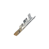 Rectangular Connector Contacts - M80-2840042-ND - DigiKey