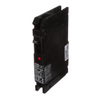 Circuit Breakers - 3473-HED41B015-ND - DigiKey