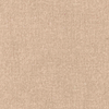 Super Soft Microsuede Fabric - R-Smooth - Regal Fabrics, Inc.