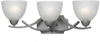 33280/3-OS Bathroom Fixtures-Three Lights - 373847 - Capital Lighting, Inc.