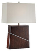 LS-21794 Lamps-Table Lamps - 318788 - Capital Lighting, Inc.