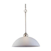 65035-962 Pendants-Glass Down - 772590 - Capital Lighting, Inc.