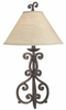 87-8764-59 Lamps-Table Lamps - 720996 - Capital Lighting, Inc.