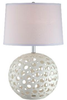LS-21947 Lamps-Table Lamps - 318417 - Capital Lighting, Inc.