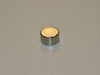Neodymium Disk - EA-0122 - Magnet Kingdom