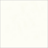 White 76 Vinyl Upholstery Fabric - CAO-26 - Morbern, Inc.