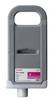imagePROGRAF iPF8300/8300S Magenta Ink - 700 mL - 3863B001 - LexJet Corporation