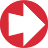 Sign -- GLPDA - Image
