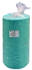 Universal Sorbent Roll, Premium - G-90 - NPS Corporation