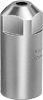 B1-1/4H-15430 - Spraying Systems Co.