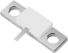 Flanged Termination -- 100-50TW - Image
