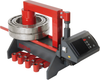 BETEX 40 RSD / 40 RSDm Turbo 8 kVA Induction Heater - TB-340650T - Quality Bearings & Components