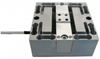 3-Axis Load Cell -- 3AXX - Image
