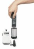KM820/VKIT - Fluke (Comark) KM820/VKIT Infrared Thermometer Calibration Validation Kit -- GO-90025-20