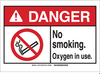ANSI sign - 143798 - Brady Corporation