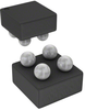 Optical Sensors - Ambient Light, IR, UV Sensors - LA0151CS-TLM-EOSDKR-ND - DigiKey