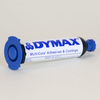 Dymax Multi-Cure 9001-E-V3.1 UV Curing Encapsulant Clear 30 mL MR Syringe -- 9001-E-V3.1 30ML MR SYR - Image