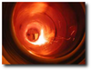 Municipal & Solid Waste Incinerators - Image