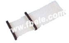 Computer Cable - FBDB20 - Ningbo Best Group Co., Ltd.