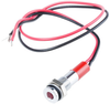7001805 - RS Components, Ltd.