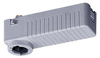 Lighting Track Transformer - T538-SL - Juno Lighting Group