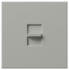 Dimmer Switch - N-1503P-GR - Lutron Electronics Co., Inc.