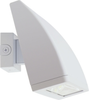 Outdoor Wall Light - WPLED104W - RAB Lighting