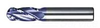 Endmill -- 003070 - Image