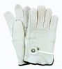 Gloves -- U385L - Image
