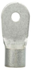 Terminals - Ring Connectors - 298-15194-ND - DigiKey
