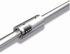 Stroke Ball Splines - Image