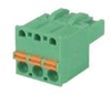 Pluggable Terminal Blocks - HW1070510000G - VAST STOCK CO., LIMITED