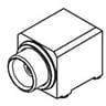RF Connectors / Coaxial Connectors - 73415-1102 - VAST STOCK CO., LIMITED