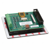 Display Modules - LCD, OLED, Graphic - 1481-EAPLUGL128-6GTCZ-ND - DigiKey