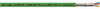 Ethernet cable Lapp ETHERLINE PN Cat.5e FRNC FLEX FC - 2170890 - Image