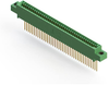 Card Edge Connectors - Edgeboard Connectors - 345-039-542-607 - Lingto Electronic Limited