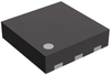 PMIC - Voltage Regulators - DC DC Switching Regulators - R1202L311A-TR - Lingto Electronic Limited
