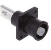 Terminals - Specialized Connectors - 965-SLPIRCBPNB2-ND - DigiKey