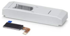 Display Modules - LCD, OLED, Graphic - 277-1215686-ND - DigiKey