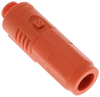 Terminals - Specialized Connectors - 965-SLPIPA25BNO2-ND - DigiKey
