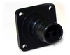ITT Cannon Sealectro A50-624-9188-310 - PEI-Genesis