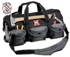 Bucket Boss -- 6149 - Image