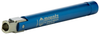 TBIH Preset Break-Over Wrench - Blue - 068001-D - Mountz, Inc.