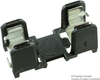 Fuse Block, 5X20Mm, Surface Mount; Fuse Holder Type Littelfuse - 18AC0918 - Newark, An Avnet Company