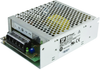 Ac-Dc Converter, Enclosed, 1 O/p, 70W, 1.46A, 48V; Power Supply Approvals Xp Power - 68R2932 - Newark, An Avnet Company