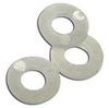 Fasteners, Nylon Washer; Internal Diameter Keystone - 92B4721 - Newark, An Avnet Company