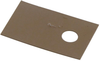 Thermal Pad, To-220; Thermal Conductivity Bergquist -- 70C9349