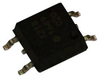 Ssr, Spst, 0.2A, 60V, So4; Contact Configuration Broadcom - 90T1143 - Newark, An Avnet Company