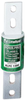 Industrial Fuse, Time Delay, 1.2Ka, 600V; Product Range Littelfuse - 02B8151 - Newark, An Avnet Company